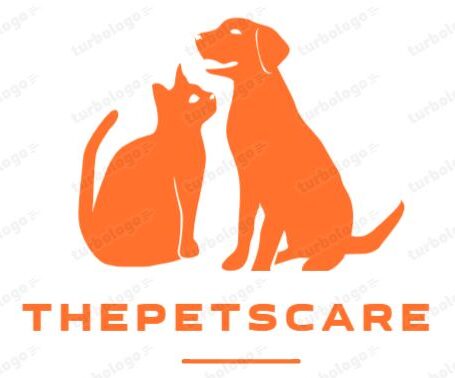 Paws and Whiskers: Your Ultimate Guide to Pet Care Blog Services